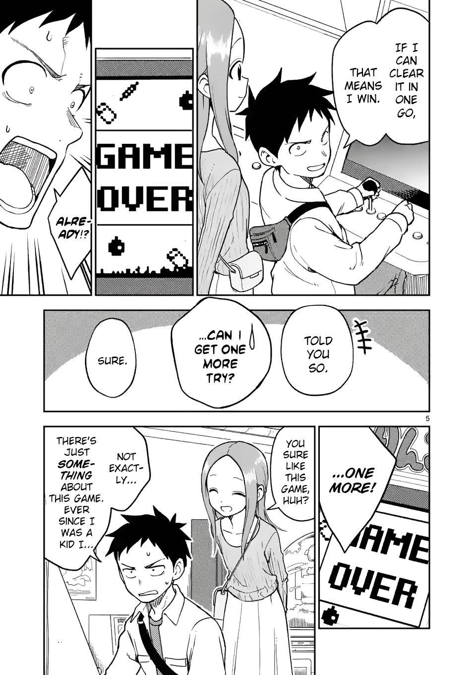 Page 5 of Chapter 199