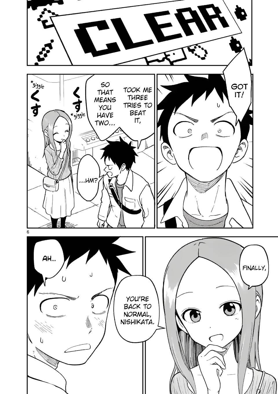 Page 6 of Chapter 199