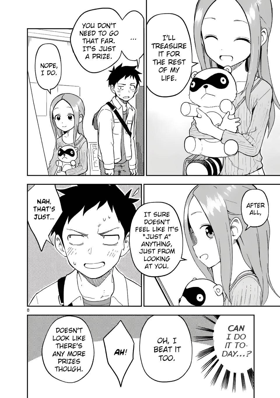 Page 8 of Chapter 199
