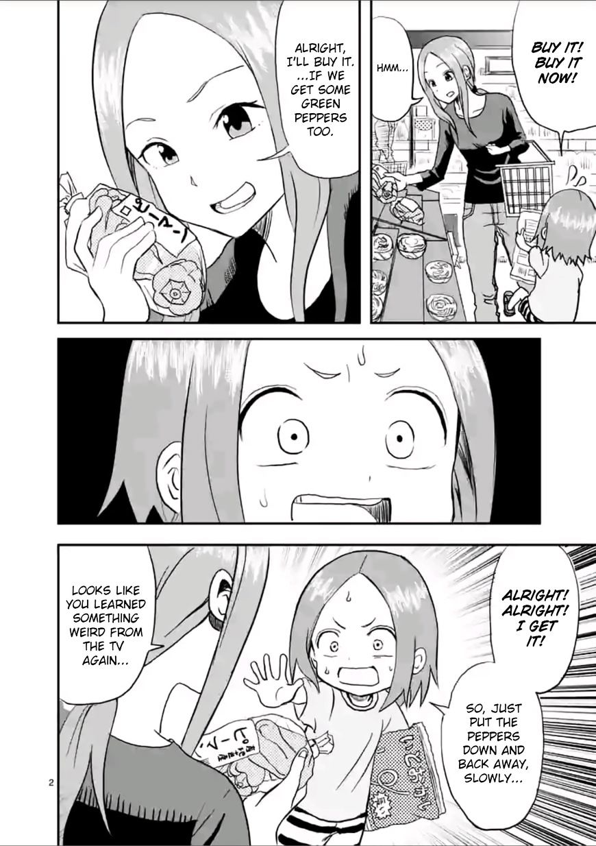 Page 2 of Chapter 2