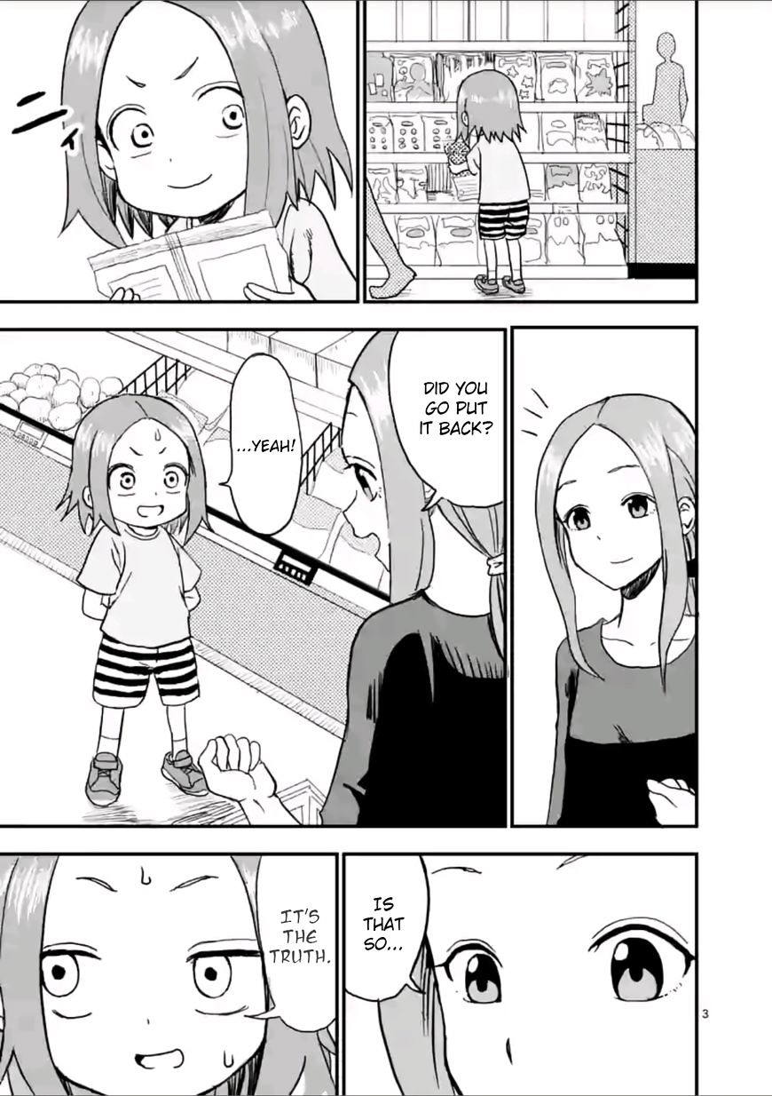 Page 3 of Chapter 2