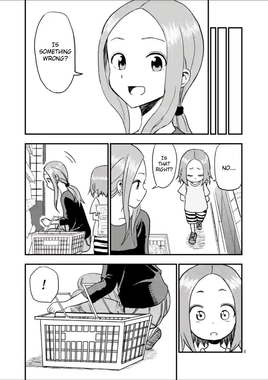 Page 5 of Chapter 2