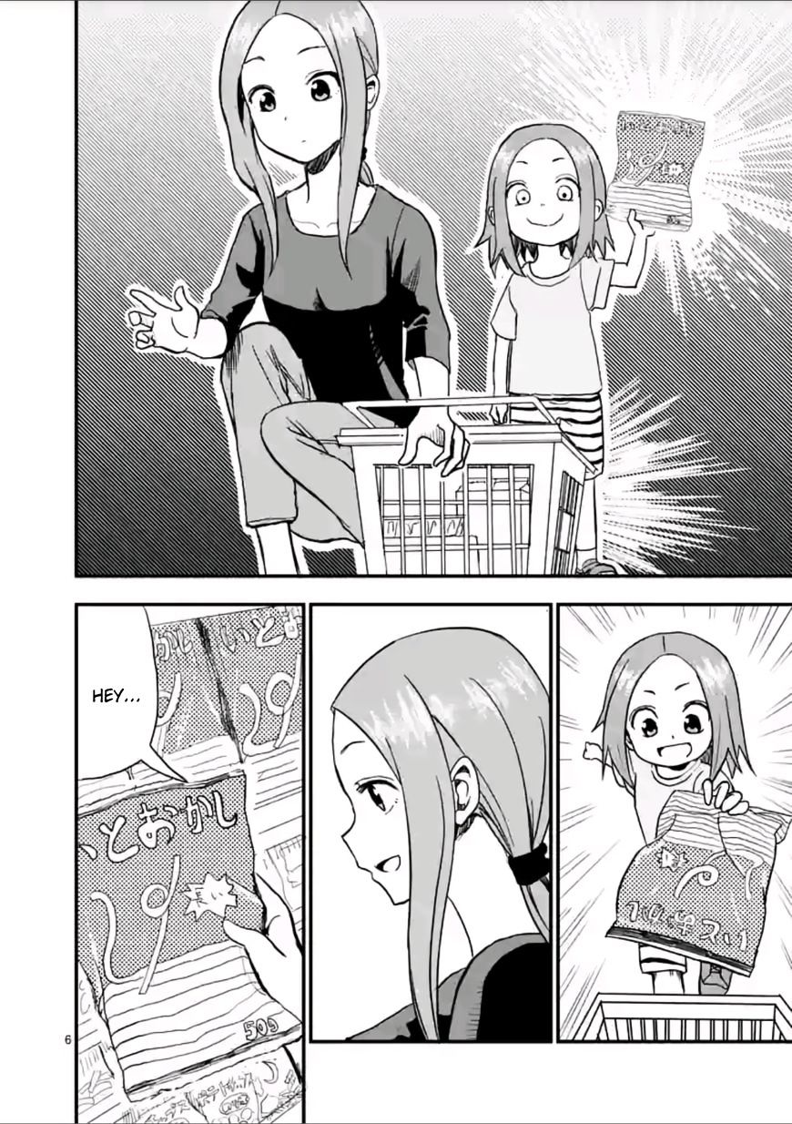 Page 6 of Chapter 2