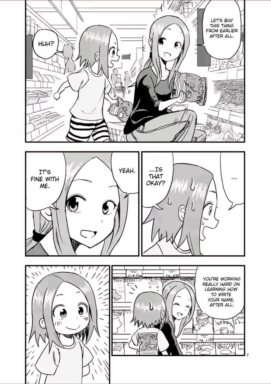 Page 7 of Chapter 2