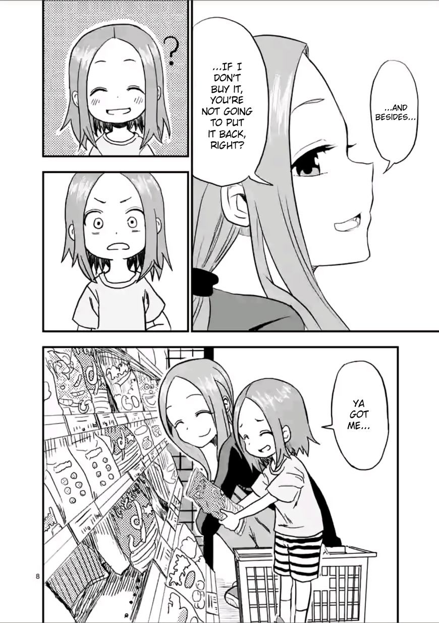 Page 8 of Chapter 2
