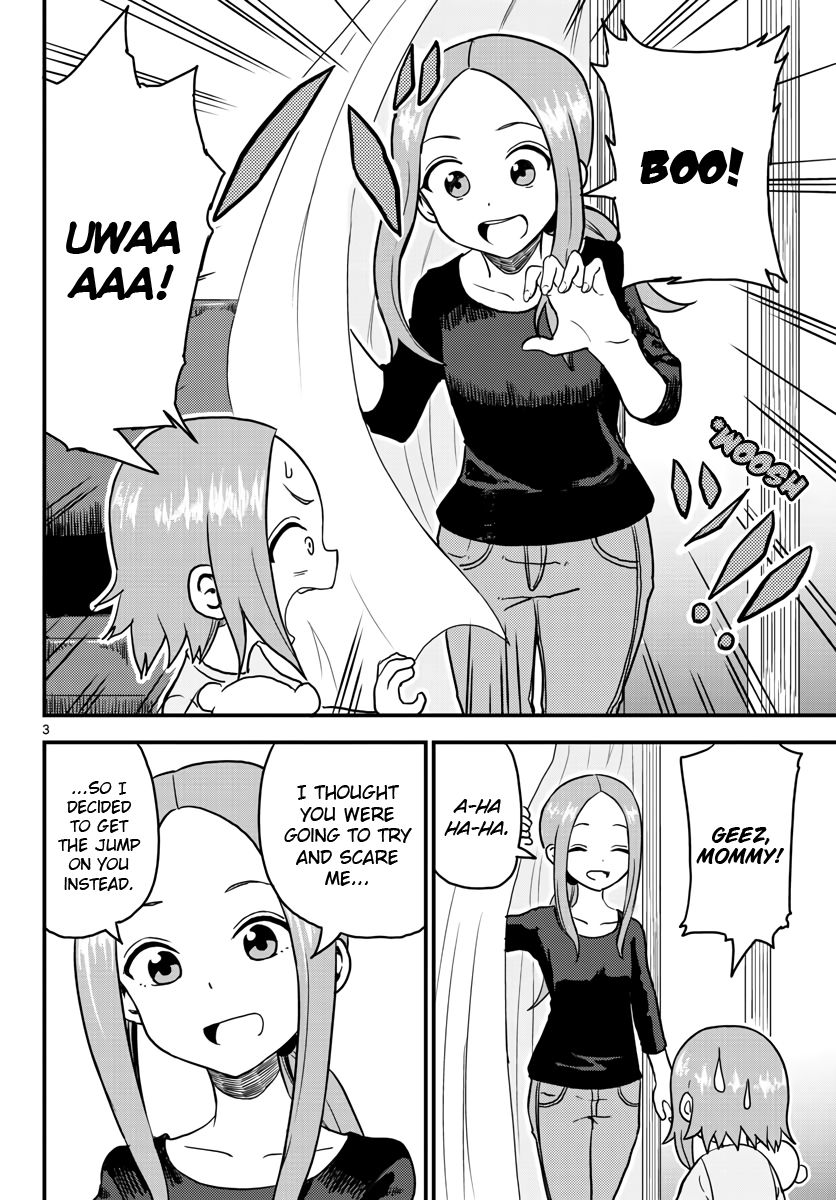 Page 3 of Chapter 20.5