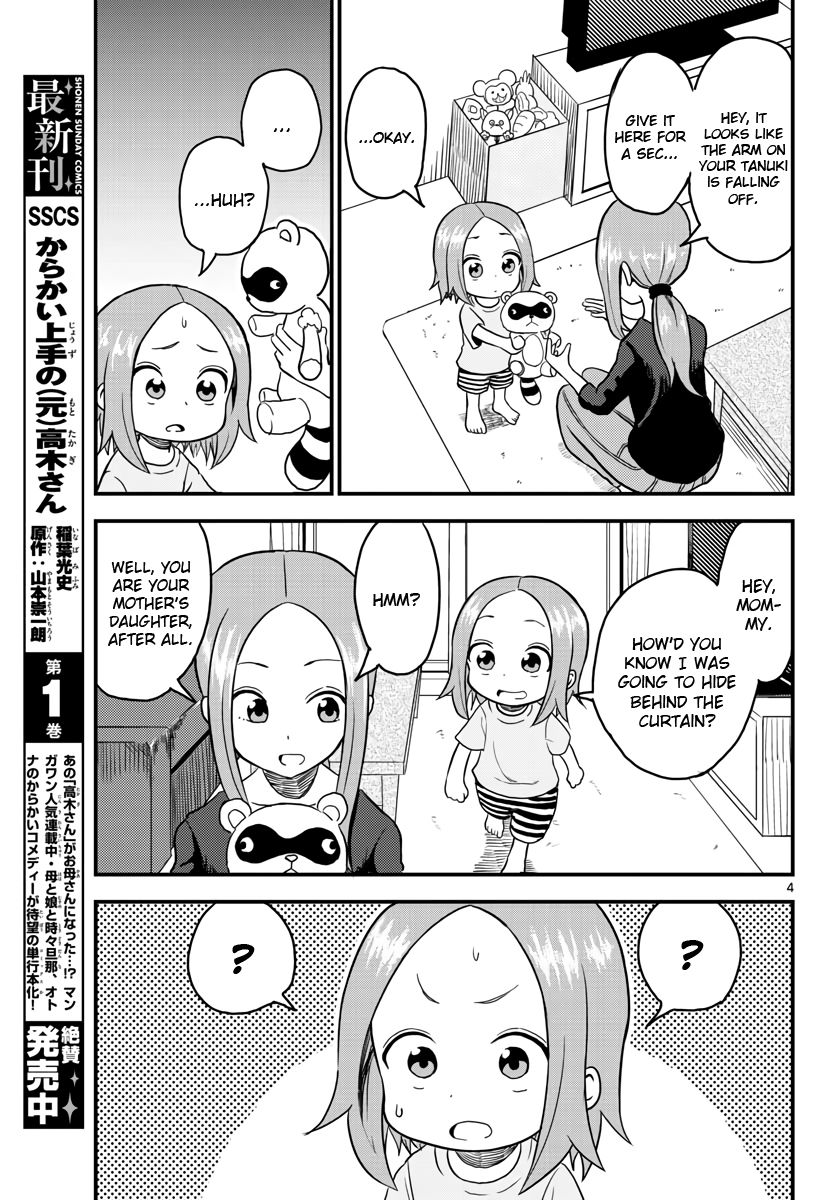 Page 4 of Chapter 20.5
