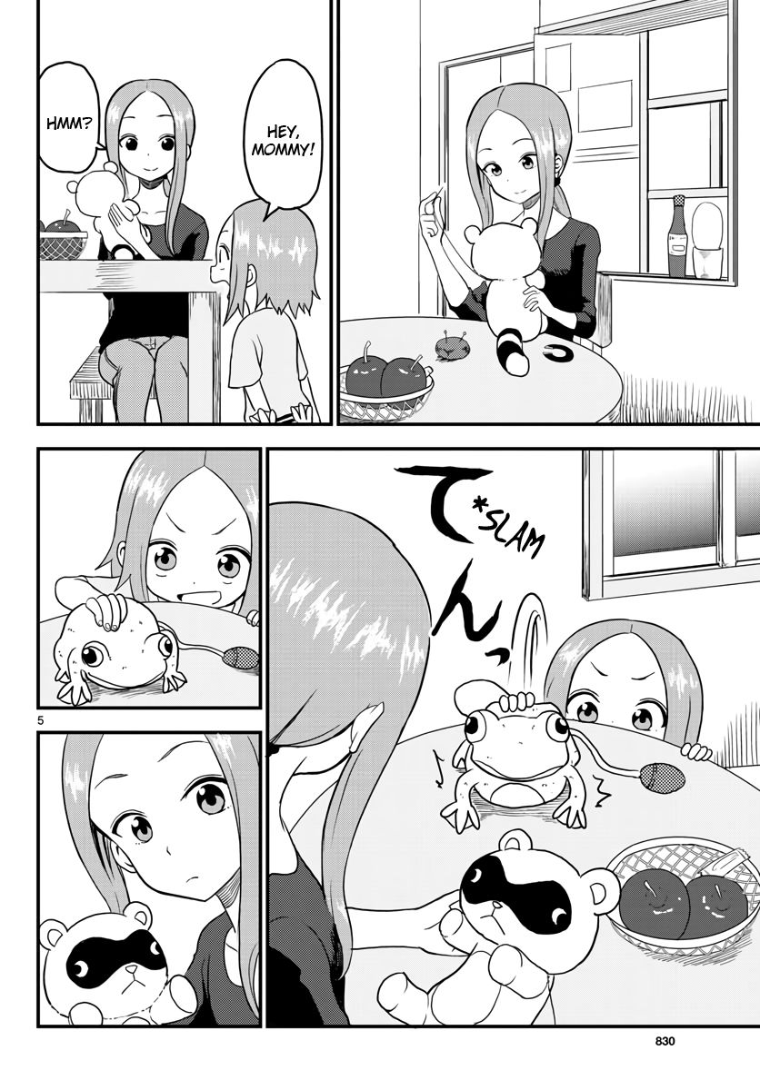 Page 5 of Chapter 20.5