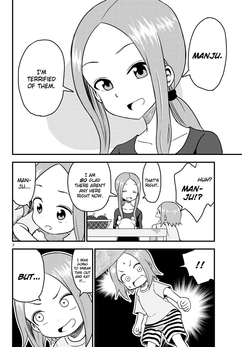 Page 7 of Chapter 20.5