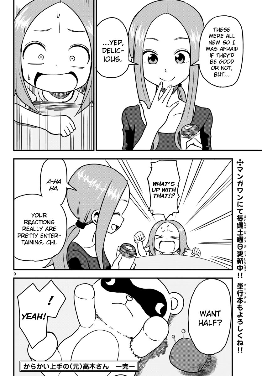 Page 9 of Chapter 20.5