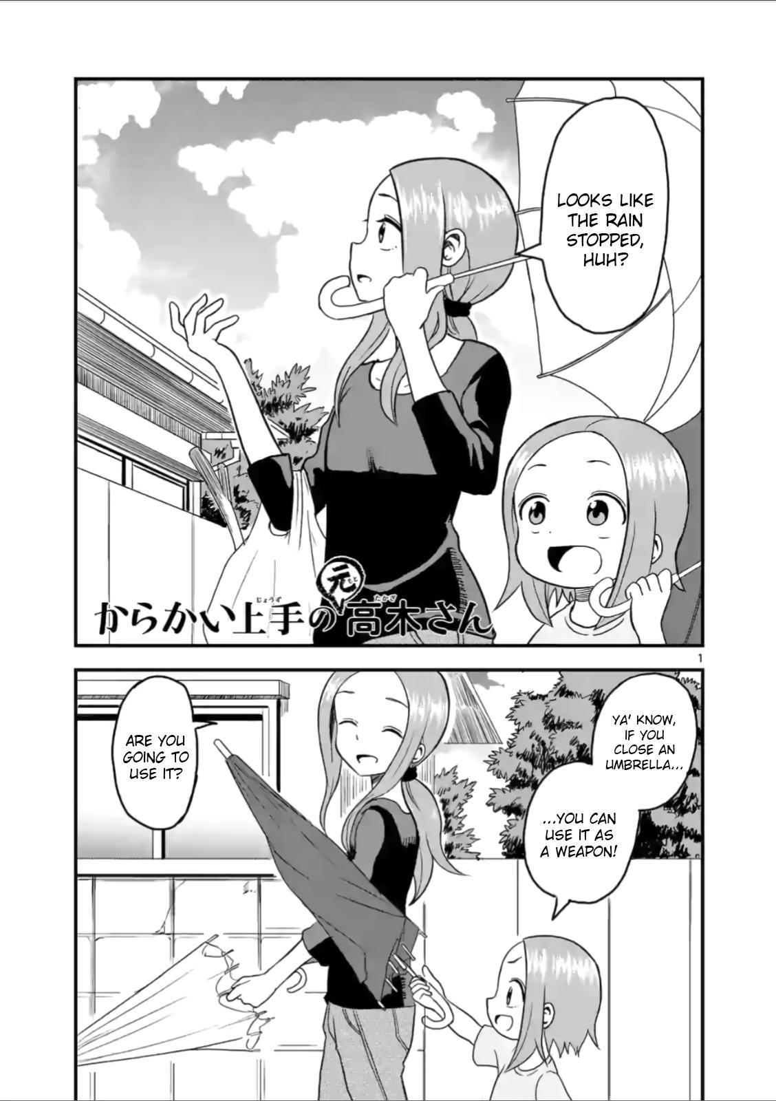 Page 1 of Chapter 20