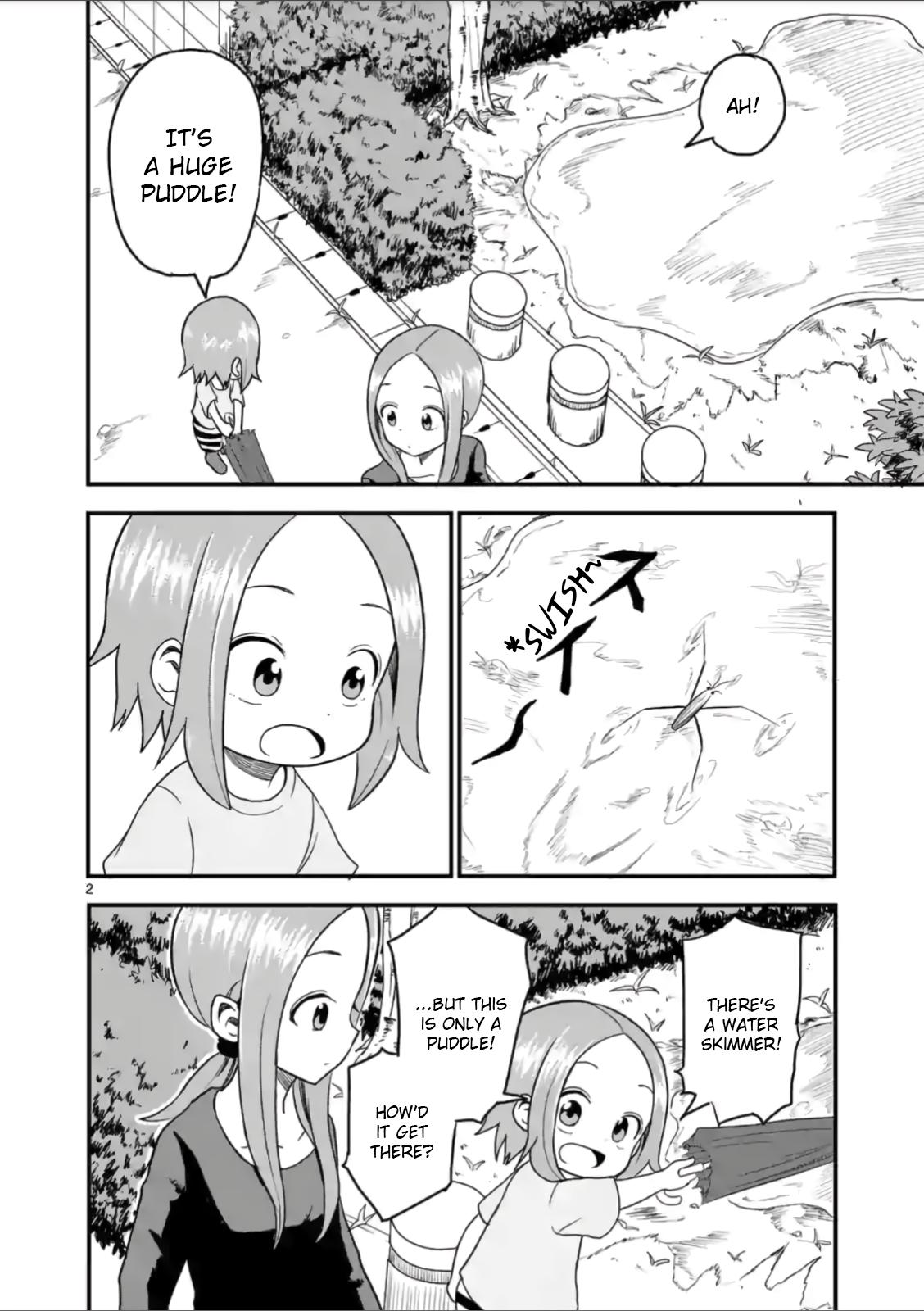 Page 2 of Chapter 20