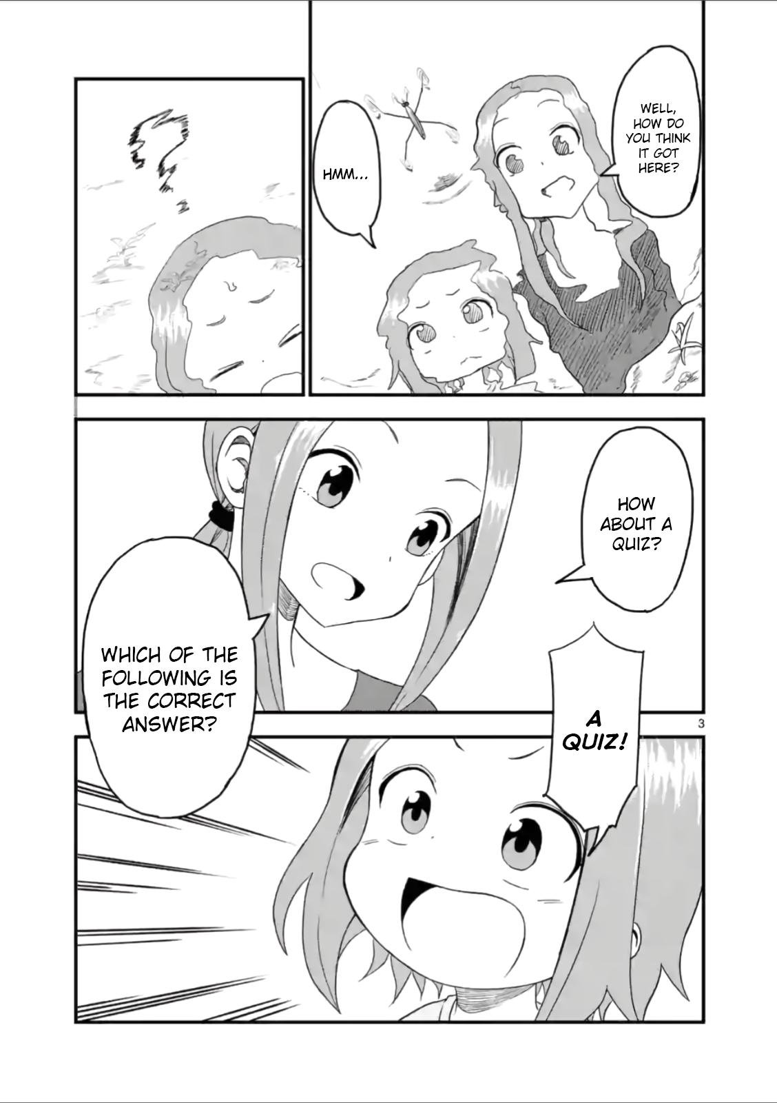 Page 3 of Chapter 20