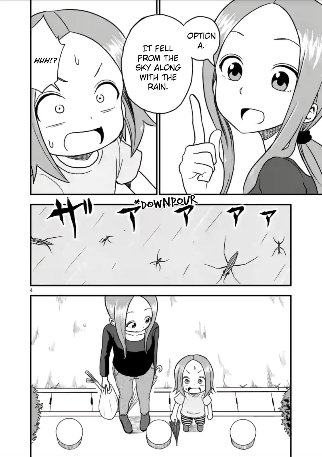 Page 4 of Chapter 20