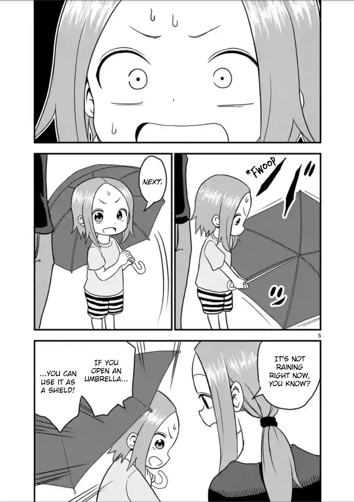 Page 5 of Chapter 20