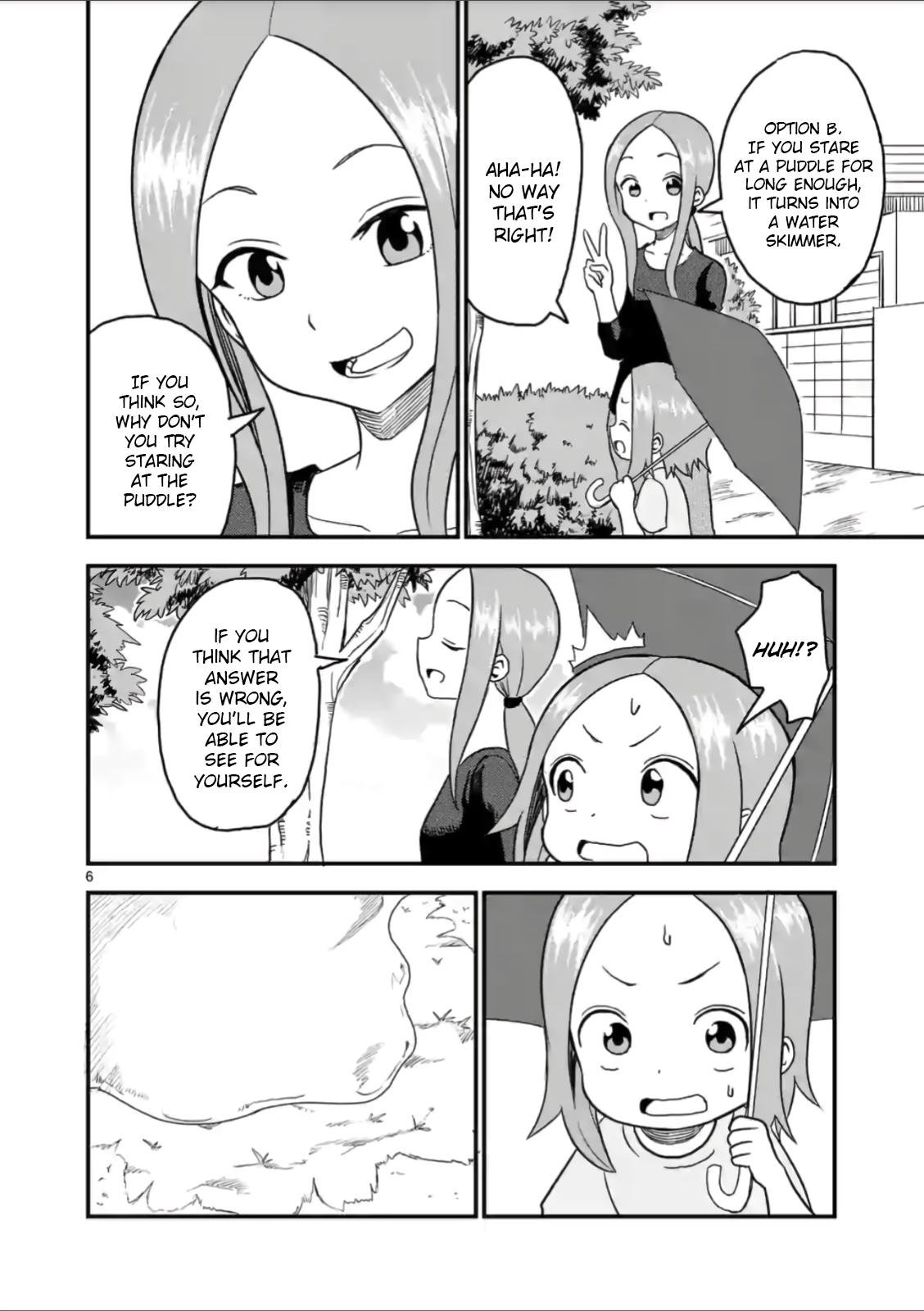 Page 6 of Chapter 20
