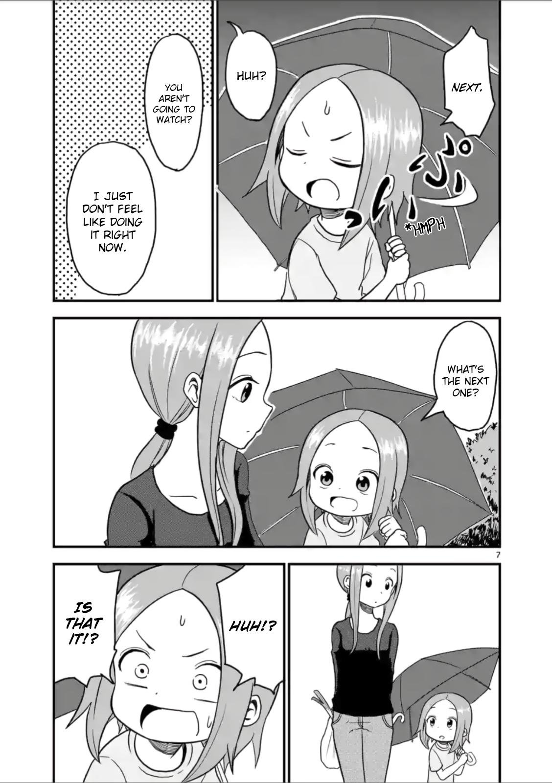 Page 7 of Chapter 20