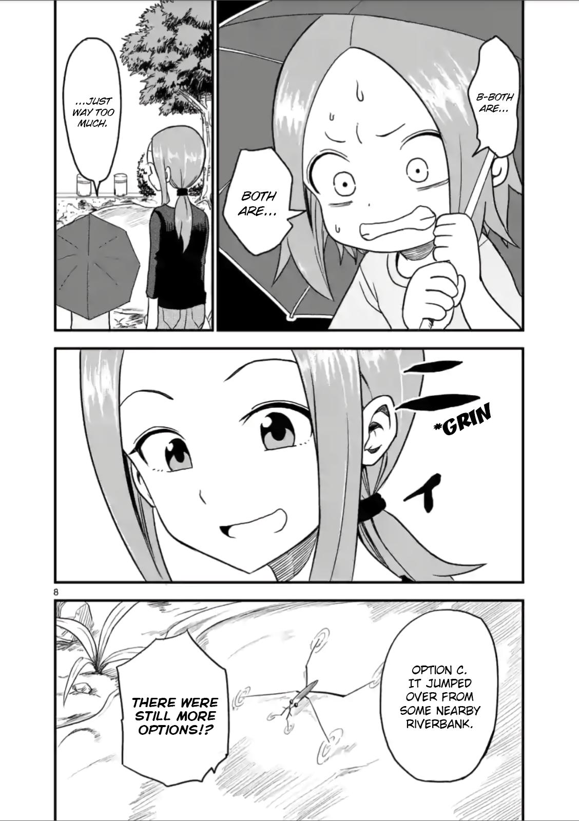 Page 8 of Chapter 20