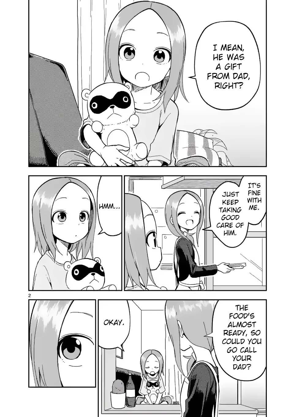 Page 2 of Chapter 200