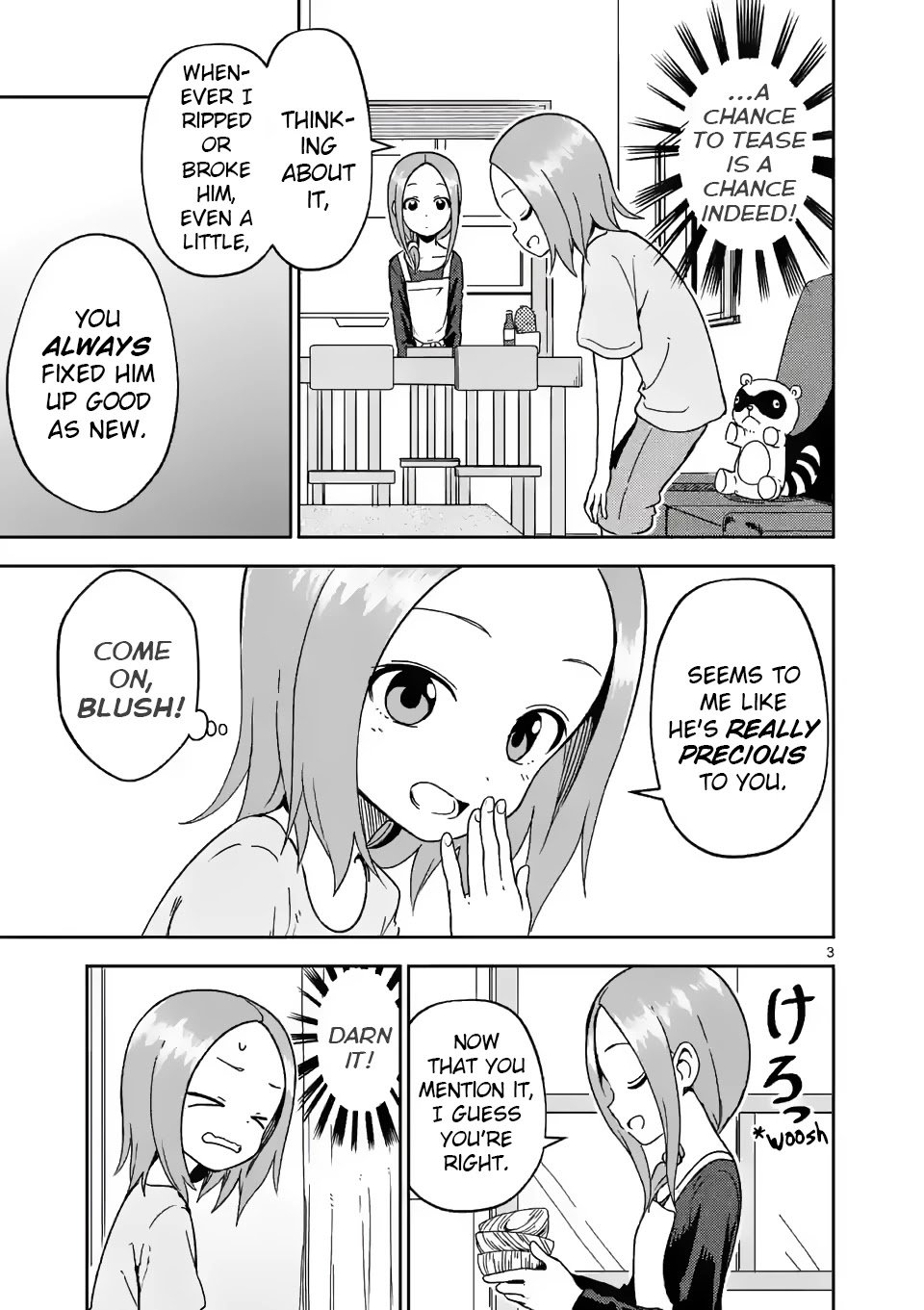 Page 3 of Chapter 200