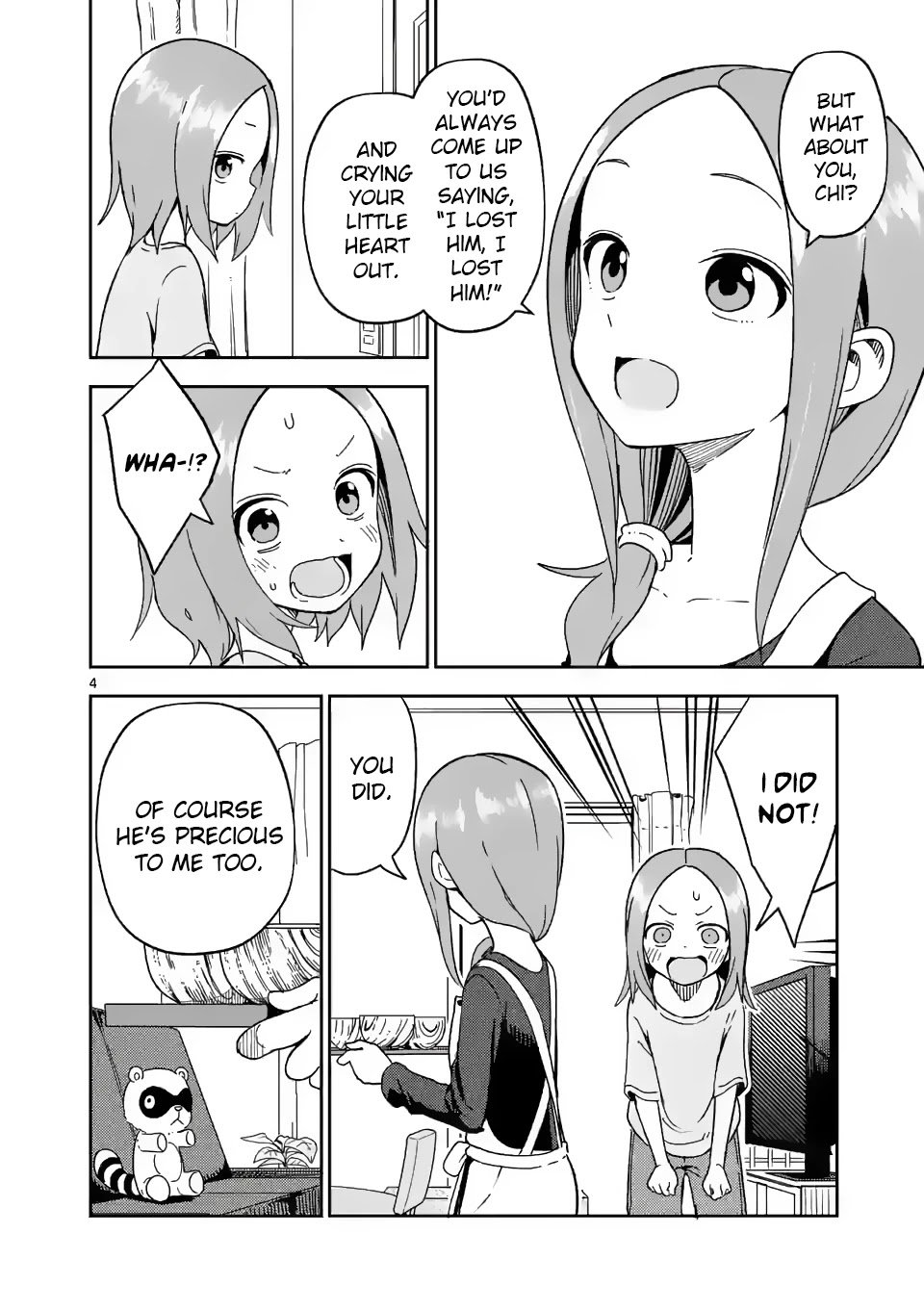 Page 4 of Chapter 200