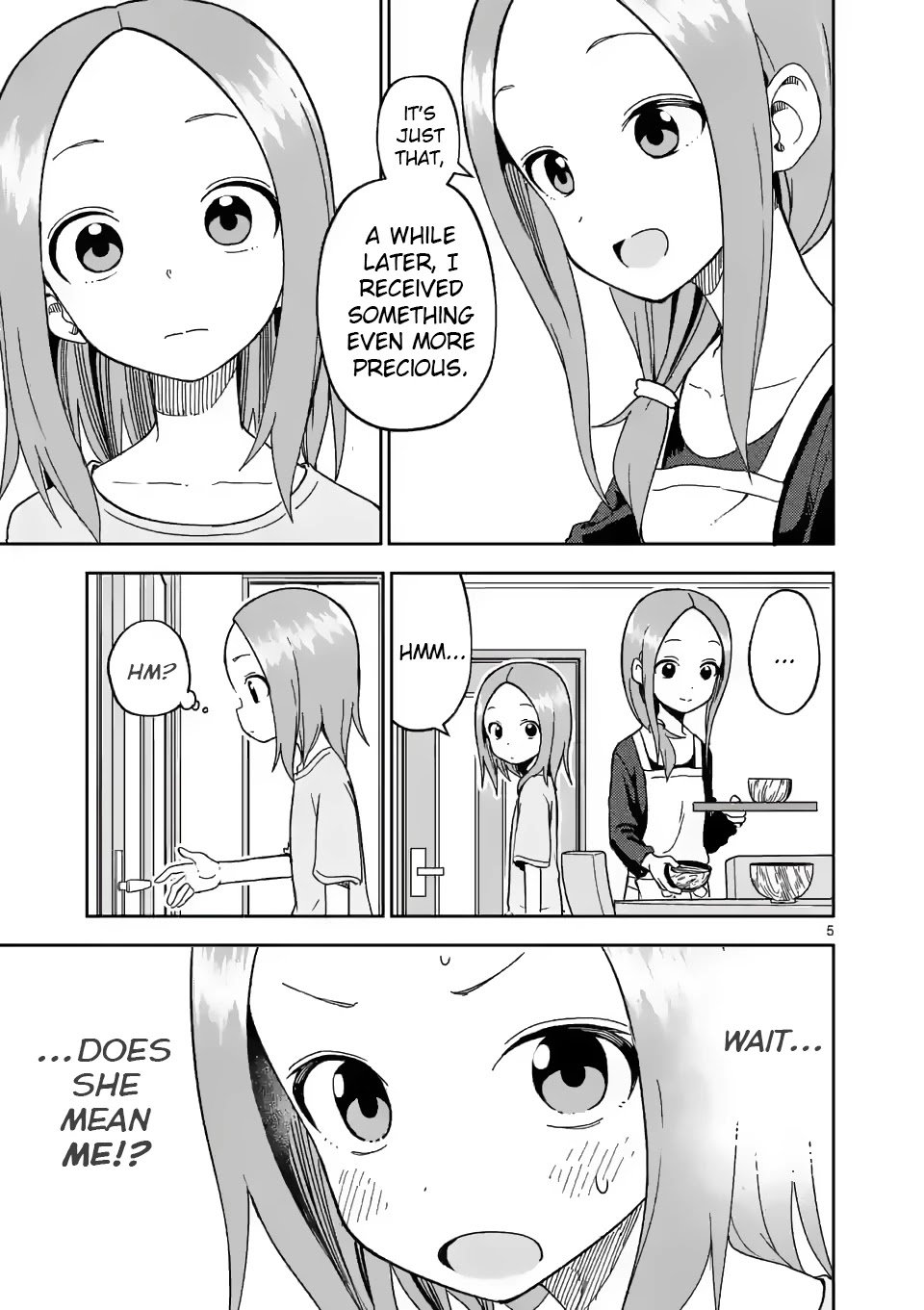 Page 5 of Chapter 200