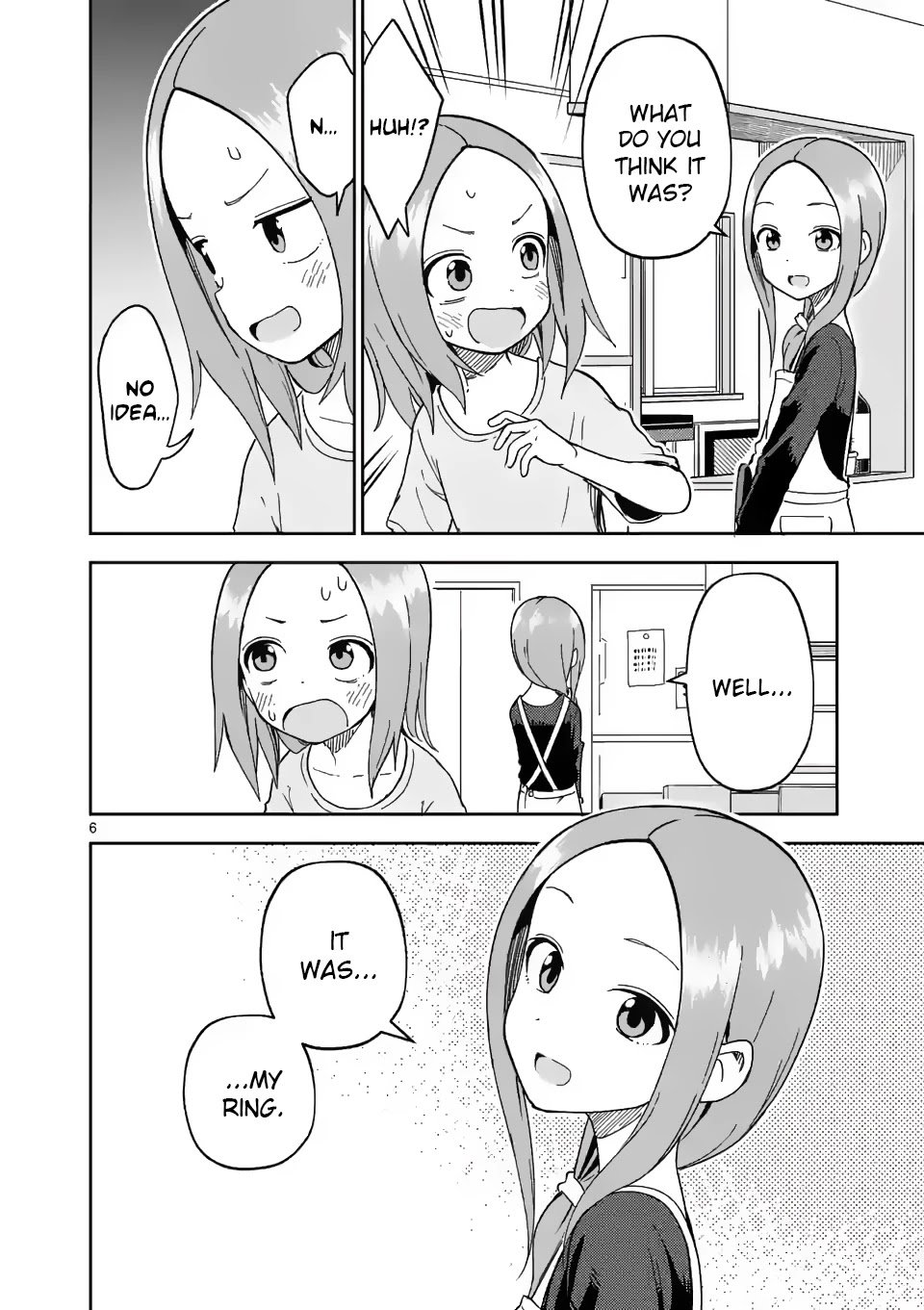 Page 6 of Chapter 200
