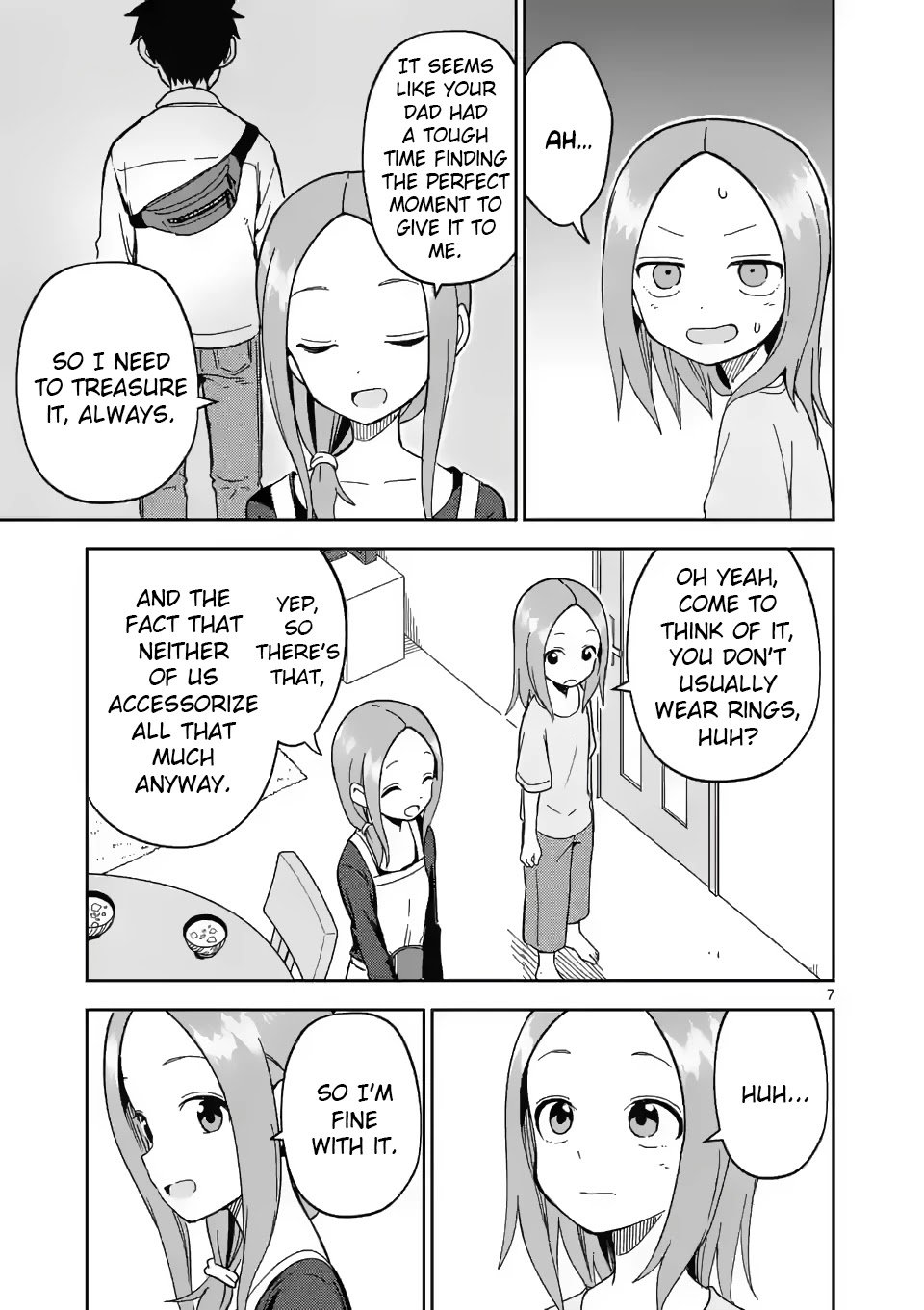 Page 7 of Chapter 200