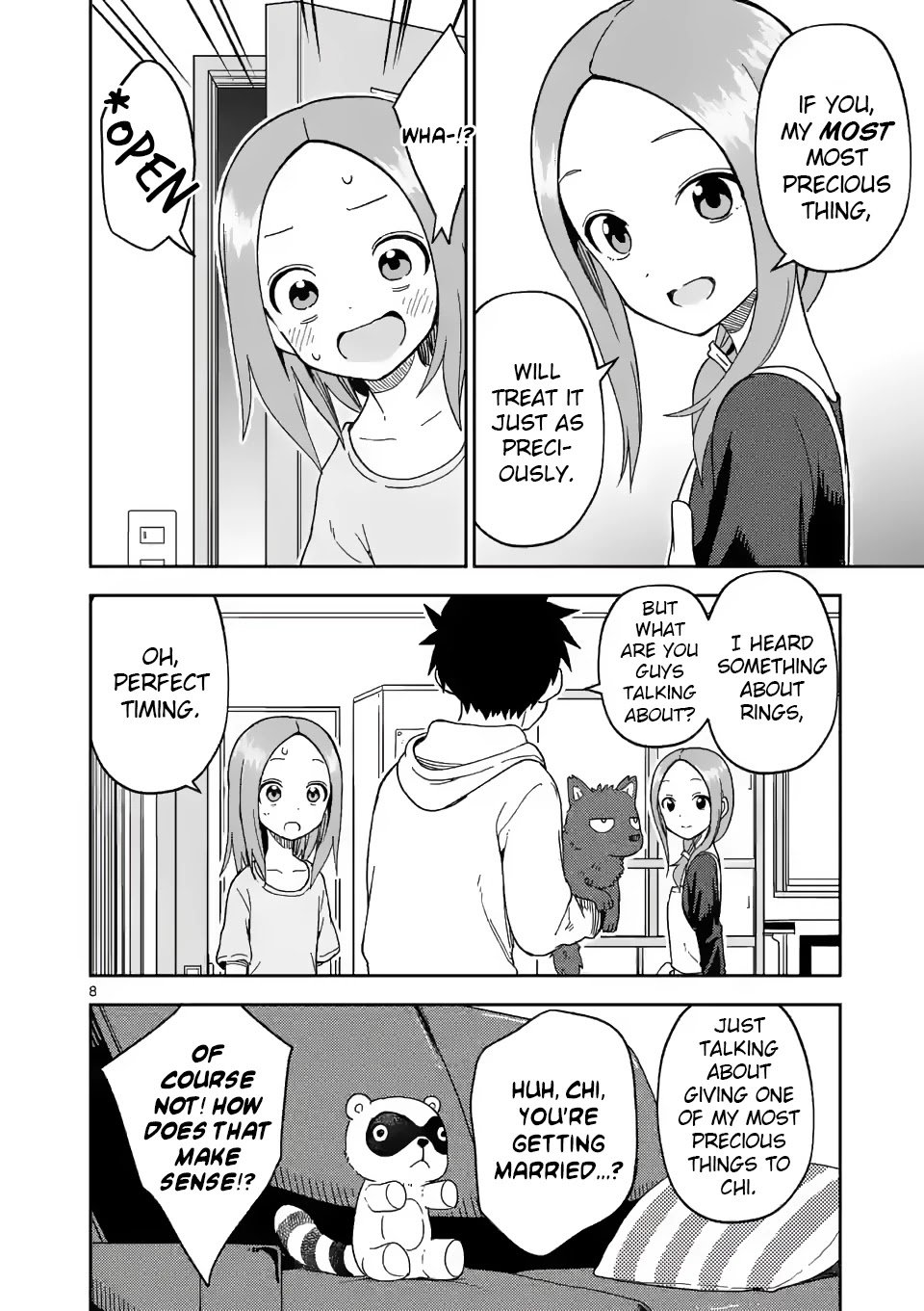 Page 8 of Chapter 200
