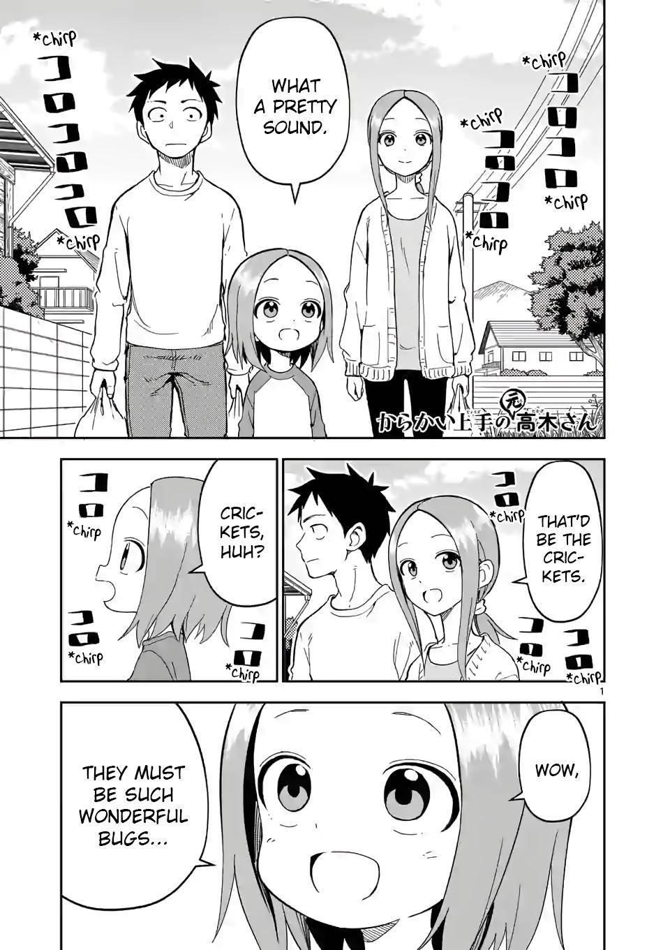 Page 1 of Chapter 201