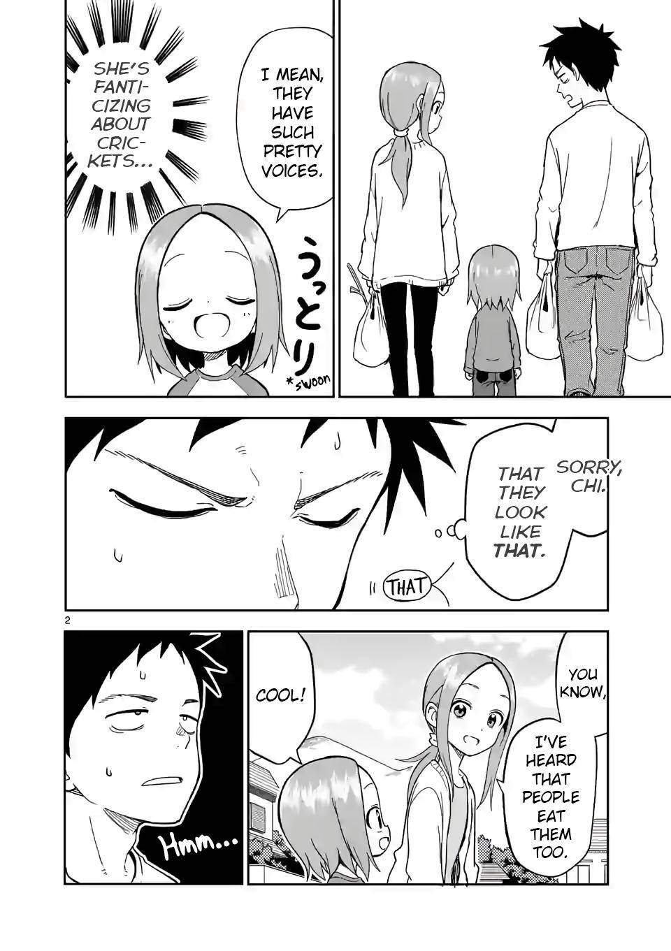 Page 2 of Chapter 201
