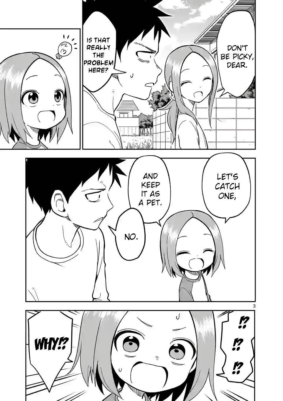 Page 3 of Chapter 201