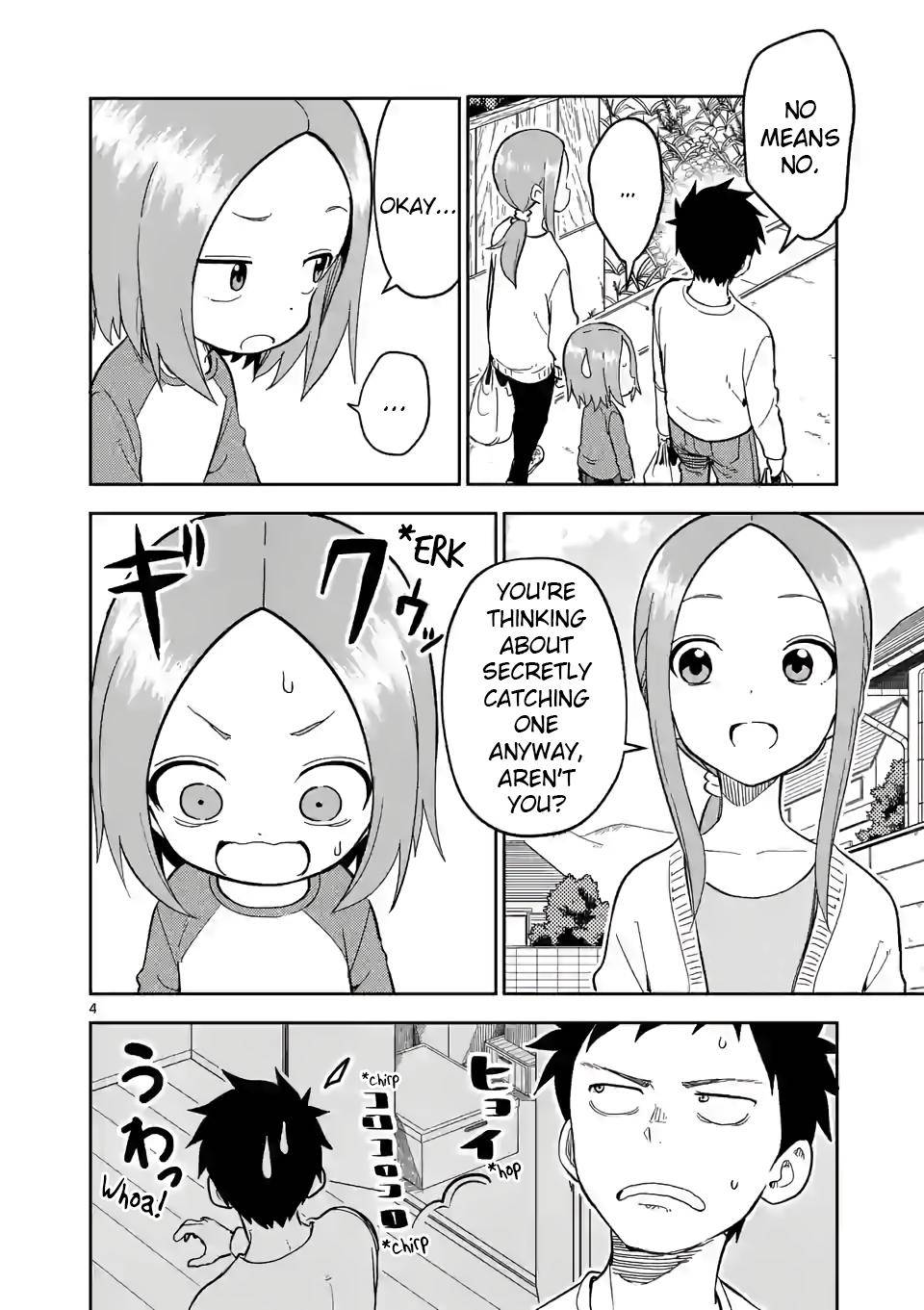 Page 4 of Chapter 201