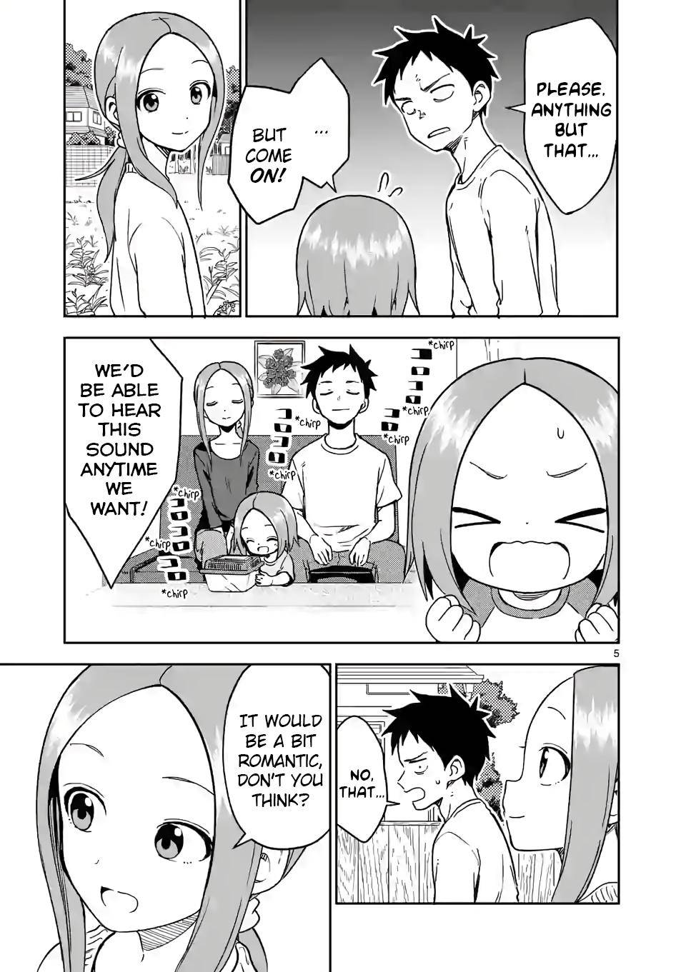 Page 5 of Chapter 201