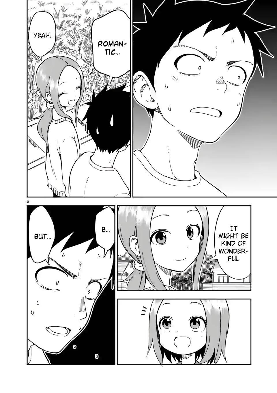 Page 6 of Chapter 201