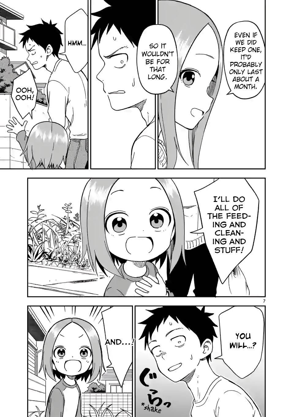 Page 7 of Chapter 201