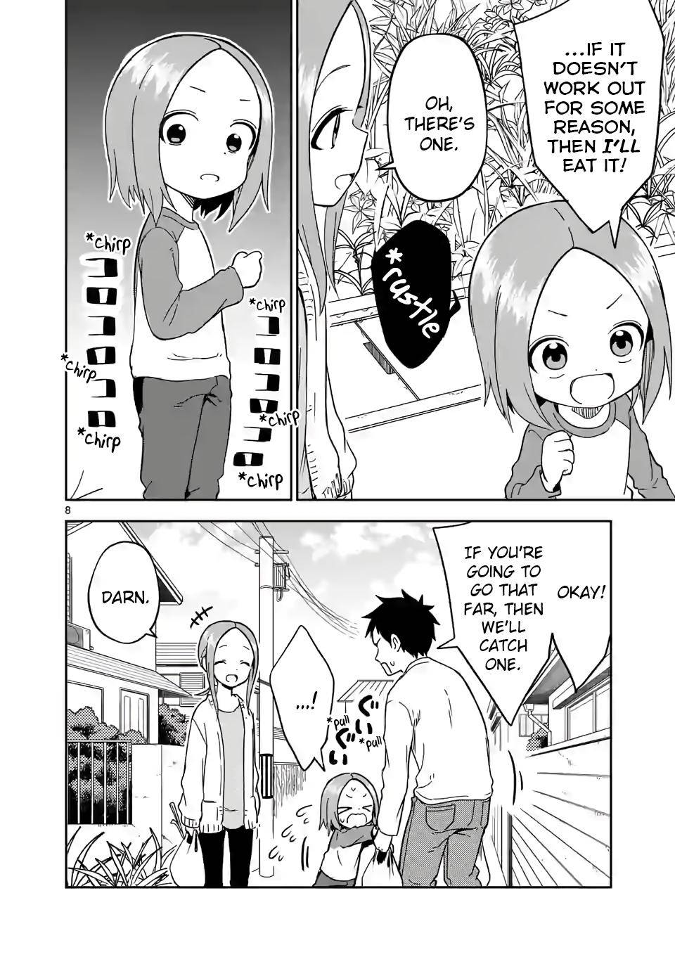 Page 8 of Chapter 201