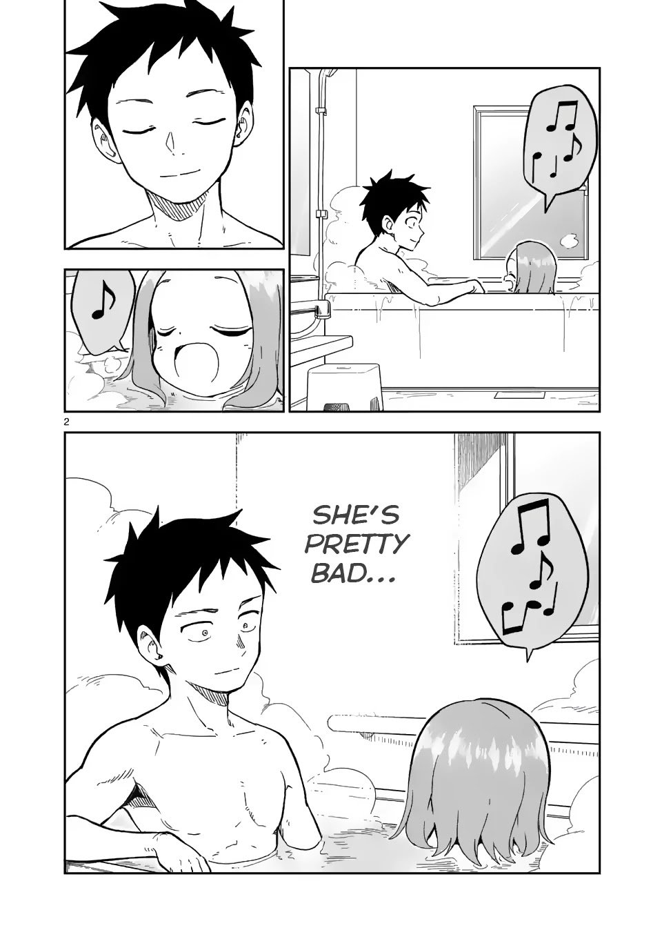 Page 2 of Chapter 202