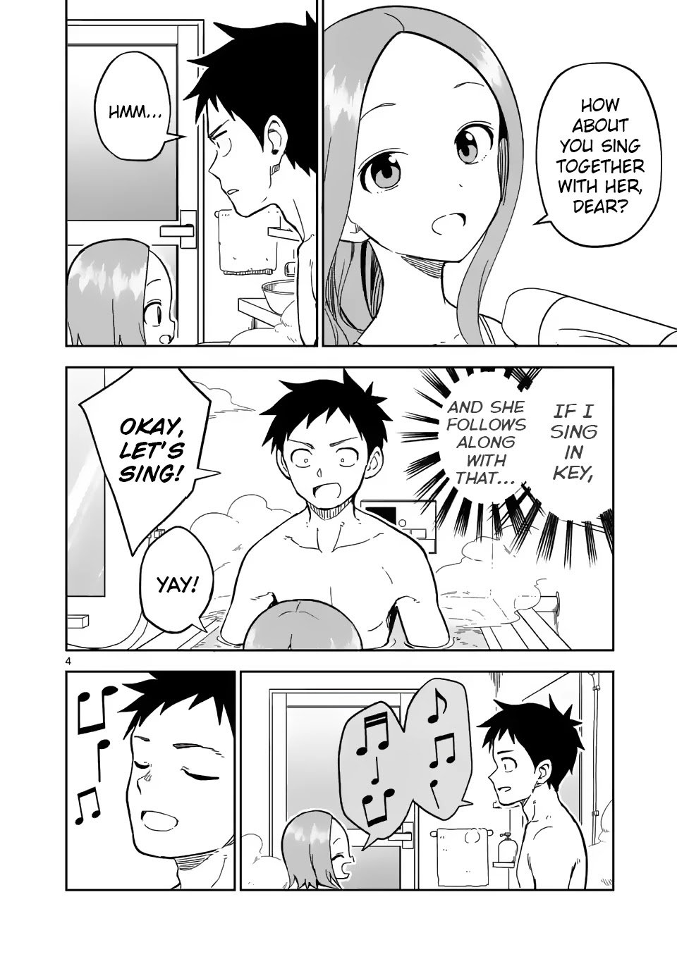 Page 4 of Chapter 202