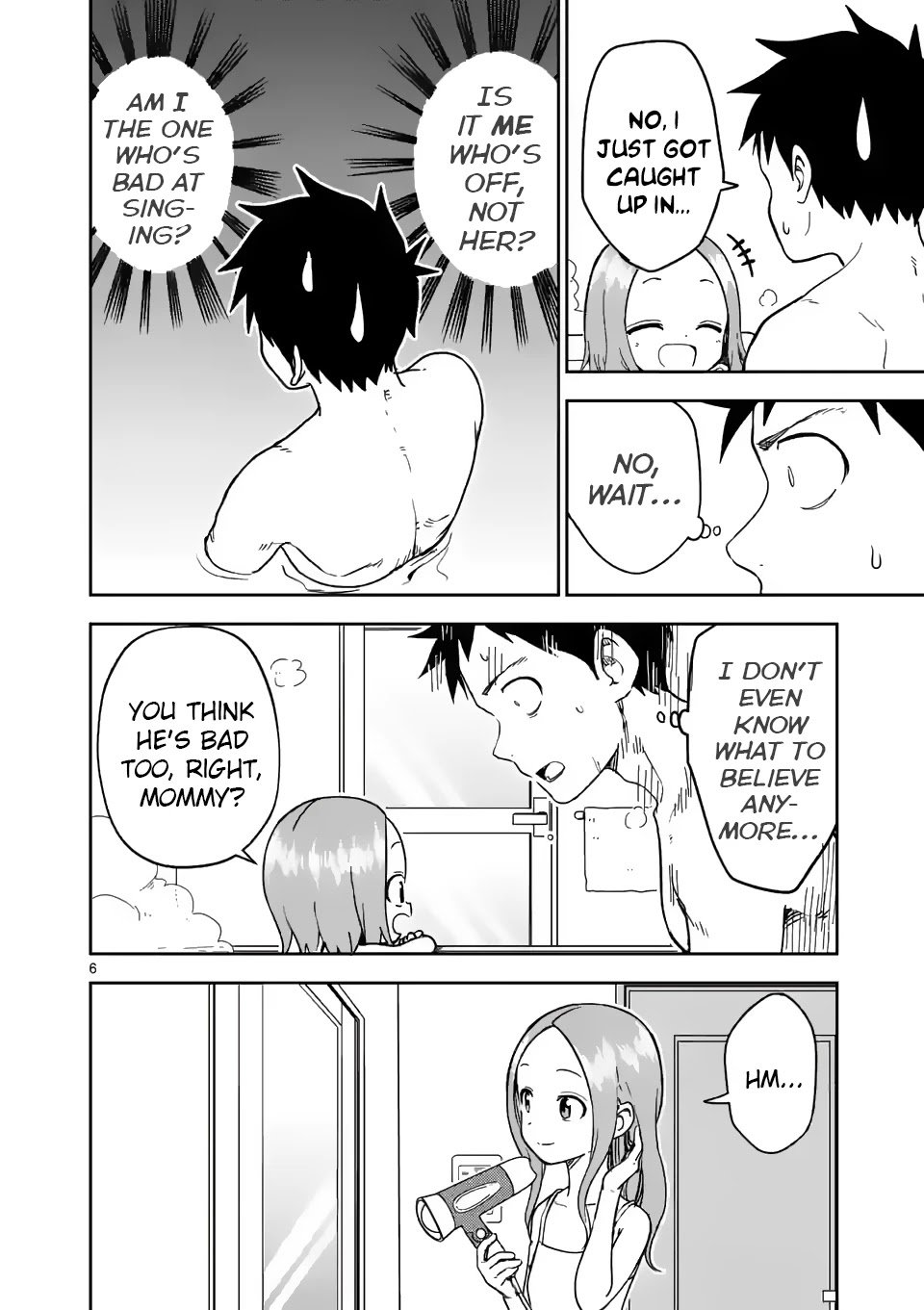 Page 6 of Chapter 202