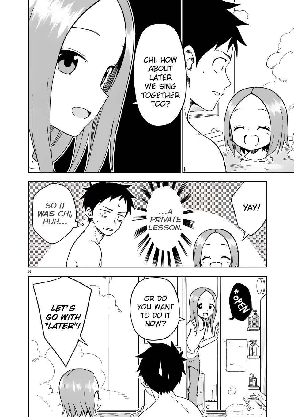 Page 8 of Chapter 202