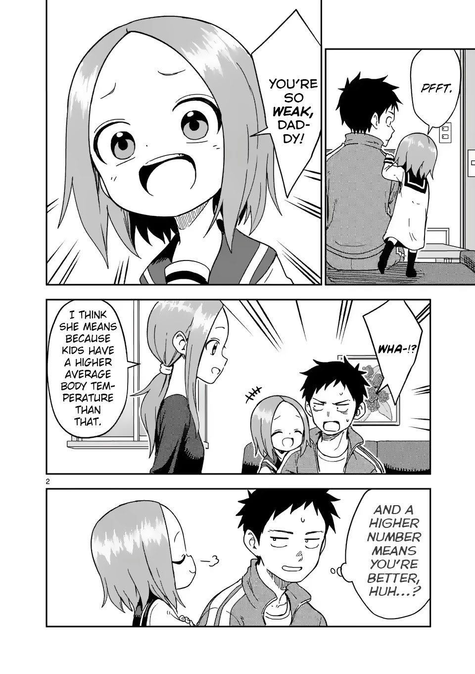 Page 2 of Chapter 203
