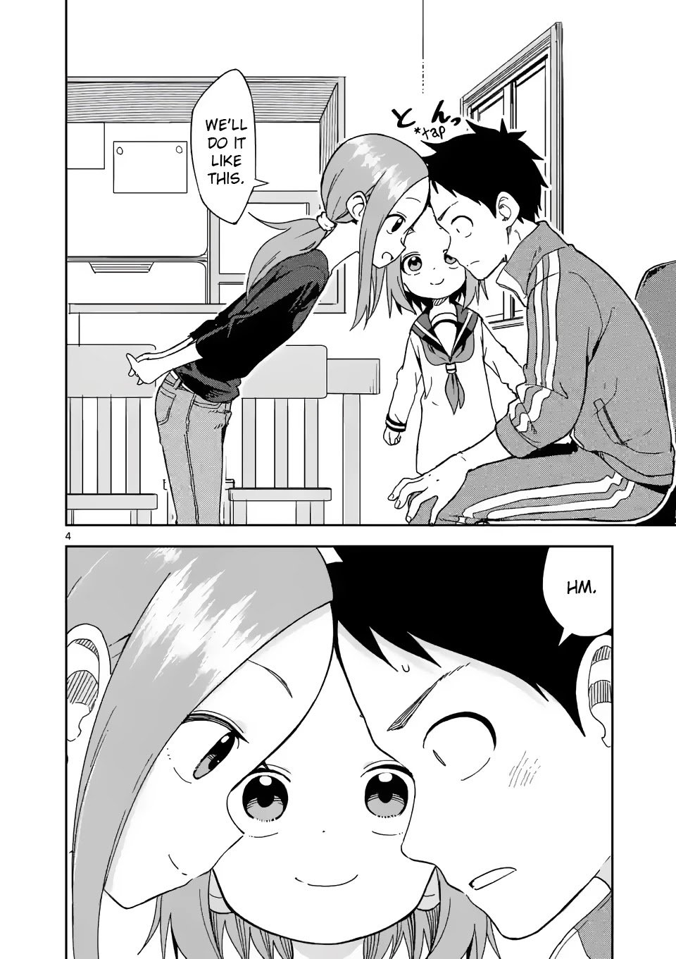 Page 4 of Chapter 203