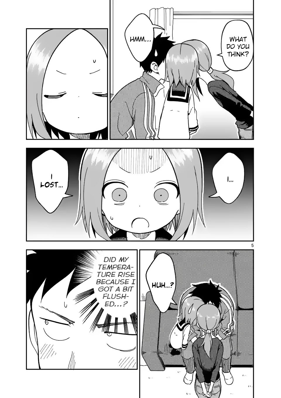 Page 5 of Chapter 203