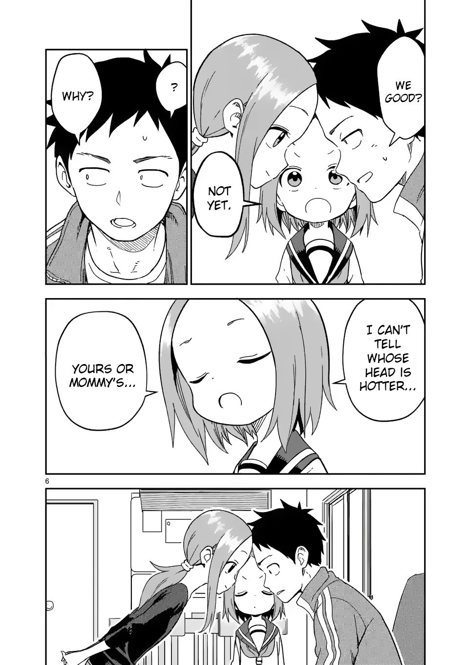 Page 6 of Chapter 203