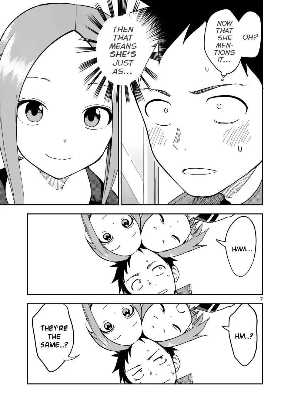 Page 7 of Chapter 203
