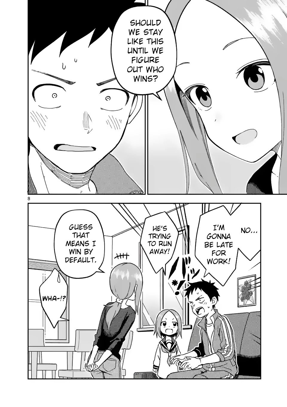 Page 8 of Chapter 203