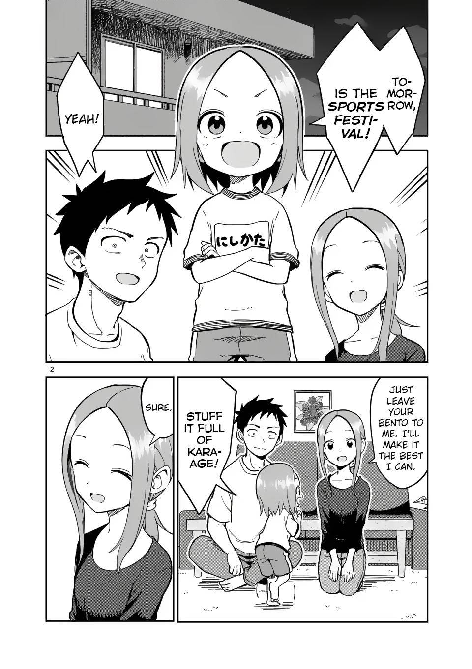 Page 2 of Chapter 204