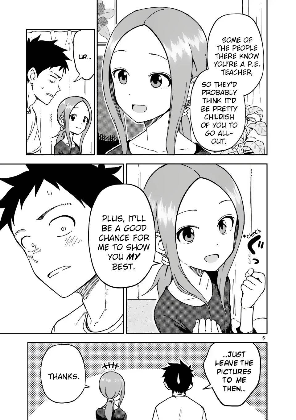 Page 5 of Chapter 204