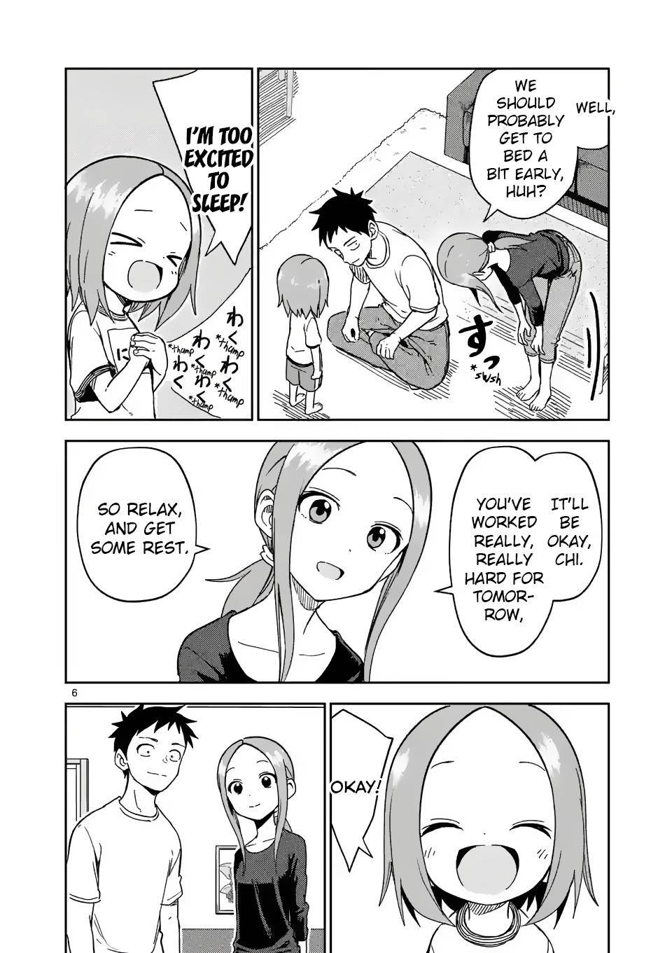 Page 6 of Chapter 204